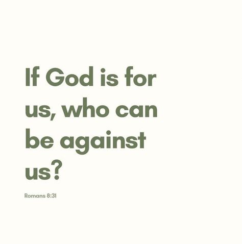 Living For God, Comforting Bible Verses, Gods Love Quotes, Christian Quotes God, Genius Quotes, Christian Bible Quotes, Bible Study Notes, Christian Bible Verses, Life Quotes To Live By