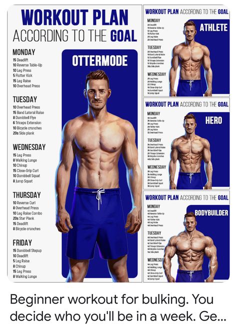 Lean Body Workouts, Lean Body Men, Boxer Workout, Fitness Ebook, Thursday Workout, Tuesday Workout, Gym Workout Guide, Workout Plan For Men, Hardcore Workout