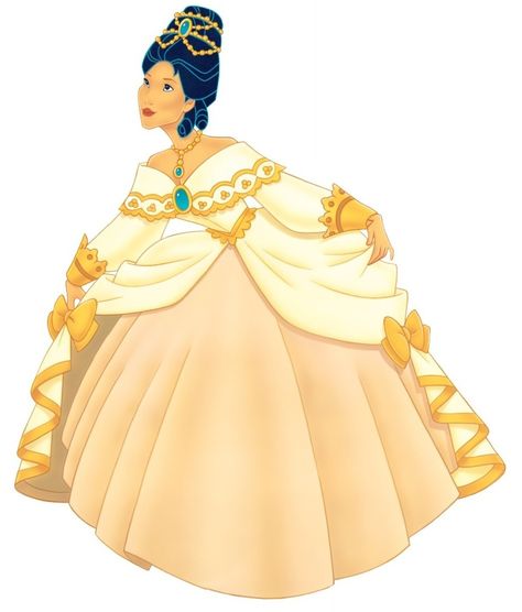 pocahontas (ball gown) Pocahontas Character, Pocahontas Dress, Pocahontas 2, Disney Princess Photo, Pocahontas And John Smith, Disney Princess Pocahontas, Princess Academy, Princess Pocahontas, Disney Princess Cartoons