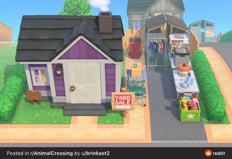 Nintendo Switch Animal Crossing, Dog Bedroom, Animal Crossing Funny, Animal Crossing Memes, Animal Crossing Wild World, New Animal Crossing, Animal Crossing Game, Island Design, Cute Games