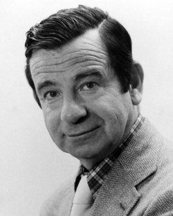 Walter Matthau, Old Hollywood Actors, Vintage Movie Stars, Classic Film Stars, Star Dust, Hollywood Men, Actors Male, Classic Movie Stars, Old Hollywood Stars