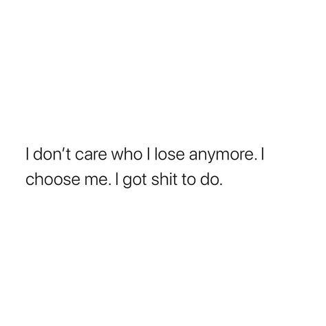 I Chase Goals Not People Quotes, Chase Your Goals Quotes, Chase Goals Not People Quotes, Chasing Goals Quotes, Done Chasing People Quotes, Come And Go Quotes, Chasing People Quotes, Always Choose Yourself, People Will Come And Go