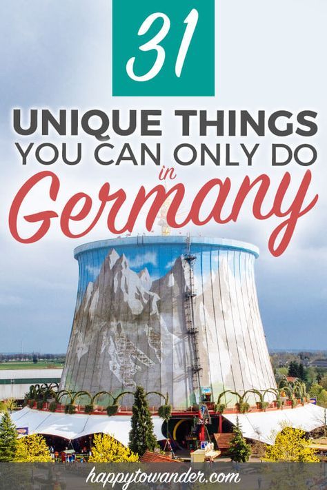 Things To Do In Germany, Travel To Germany, Germany Travel Destinations, Germany Food, Germany Travel Guide, Germany Photography, The Black Forest, Voyage Europe, Destination Voyage