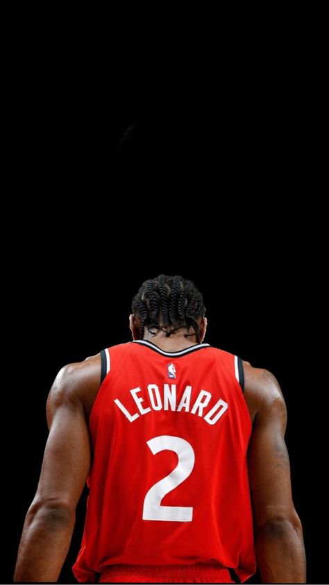 Basketball Curry Wallpaper, Kahwi Leonard Wallpapers, Kawai Leonard, Nba Wallpapers 4k, Kawhi Leonard Wallpaper, Kawhi Leonard Wallpaper Raptors, Basketball Legends Wallpaper, Dark Nba Wallpaper, Nba Kawhi Leonard