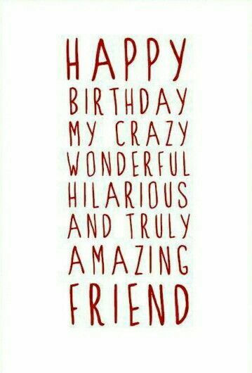 Birthday Friend Wishes, Friend Meme, Meme Love, Birthday Verses, Funny Happy Birthday Wishes, Birthday Card Sayings, Birthday Greetings Friend, Birthday Friend, Happy Birthday Greetings Friends