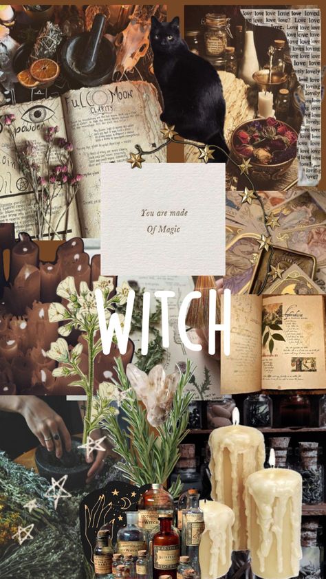 Practical Magic Wallpaper, Magic Aesthetic Wallpaper, Witchy Lockscreen, Practical Magic Aesthetic, Magic Wallpaper, Funky Wallpaper, Magic Aesthetic, Tablet Wallpaper, Season Of The Witch