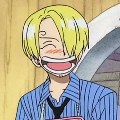 Sanji Simp, Watch One Piece, Sanji Vinsmoke, One Piece Crew, One Piece Drawing, One Piece Pictures, Manga Anime One Piece, Nico Robin, Comic Panels