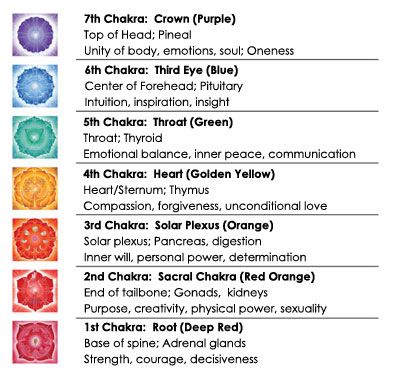 Chakra Balancing / Chakra Healing : Best LIfe Media, Books, Audio and DVD for Self-Improvement Chakra Chart, 2nd Chakra, The Seven Chakras, Chakra Symbols, Chakra System, Seven Chakras, Reiki Energy, Chakra Meditation, Chakra Balancing