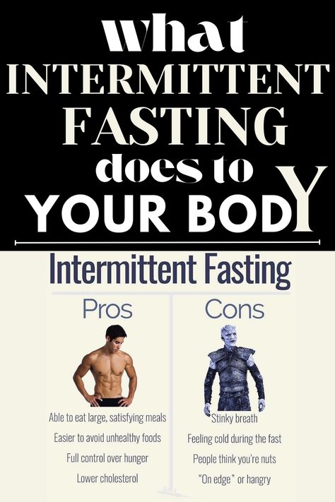 Here's what intermittent fasting does to your body. Sure, you can do intermittent fasting, but do you actually know what is going on in your body, metabolism, and with your hormones? #intermittentfasting #intermittentfastingdiet Intermittent Fasting Benefits, Fasting Benefits, Intermittent Fasting Diet, Skipping Breakfast, Healthy Lifestyle Quotes, Visceral Fat, Meal Of The Day, Reduce Body Fat, Lean Body