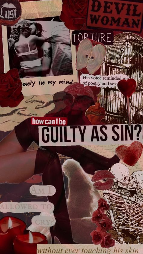 Taylor Swift Guilty As Sin? #TaylorSwift #guiltyassin #ttpd Sin Wallpaper, Taylor Swift Wallpaper, Taylor Swift Pictures, Taylor Swift, Swift