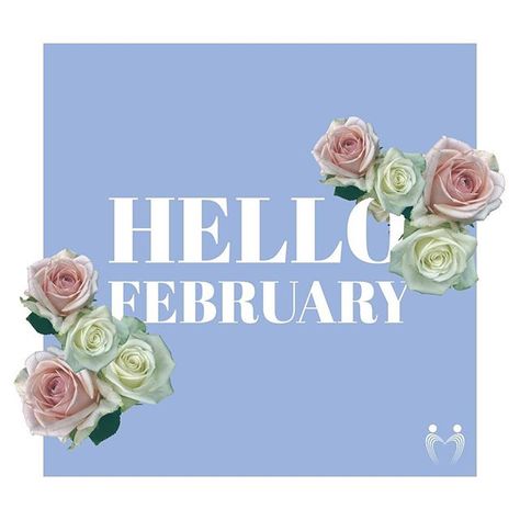 Reposting @nphomecare: Say hello to February. Lot's of new patients and aides are getting hired! · · · #NPH #nphomecare #homecare #health #eldercare #hha #elderly #care #elderlycare #elderlylove #elderlycaregiving #caregiving #caregiver #nurse #nurses #nyc #money #easymoney #healthquote #quote #quotestoliveby #quoteoftheday #careforfamily #people #homehealthaide #family #cdpap #love #queensole #brooklyn Welcome To February, Elderly Caregiver, Home Health Aide, Aged Care, Elderly Care, Care Quotes, Personal Hygiene, Easy Money, Health Quotes