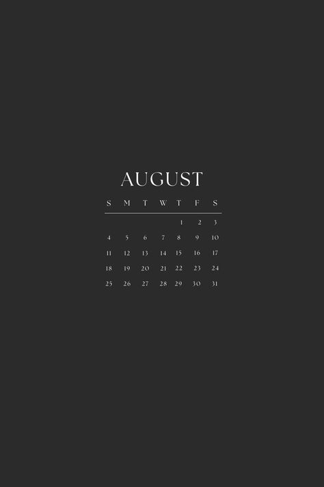 August calendar. August calendar 2024. 2024 monthly calendar. 2024 Calendar. Calendar background. Phone background. Calendar wallpaper. Digital Calendar. August 2024. Phone wallpaper. Planner. August planner. Organization. Planner calendar. Monthly calendar. August monthly calendar. Digital planner. Studying. Study inspiration. Study motivation. Calendar ideas. Wallpaper Iphone August, August Calendar 2024 Chalkboard, August 2024 Calendar Wallpaper, May 2024 Calendar Wallpaper Iphone, August 2024 Calendar, July 2024 Calendar Wallpaper Iphone, July 2024 Calendar Black Background, July Wallpaper Iphone Calendar, August Wallpaper