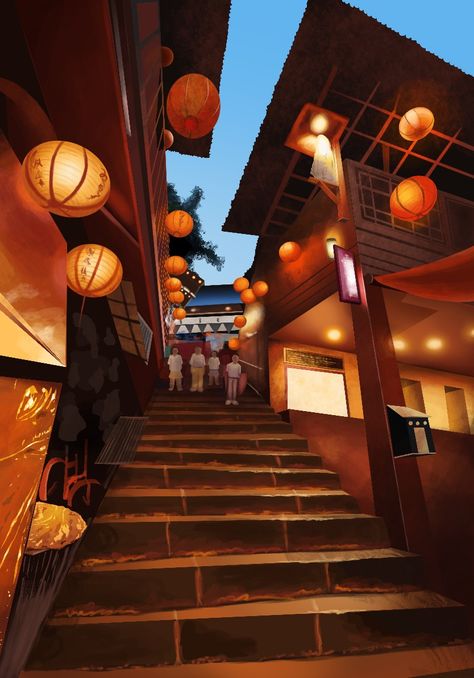 Orange Aesthetic Japan, Orange Japanese Aesthetic, Maddie Nolan, Aesthetic Peach, Birthday 20, Ancient Korea, Tokyo Aesthetic, Aesthetic Orange, Orange City