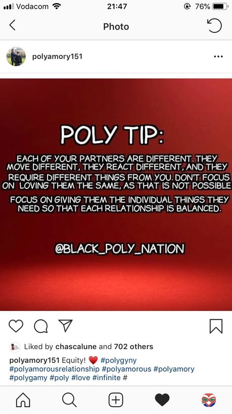 How To Write Poly Relationships, Triad Relationships Art, Poly Love Quotes Relationships, Poly Life Relationships, Poly Quotes Relationships, Triad Relationships, Polygamy Art, Polygamy Quotes, Black Poly Relationship