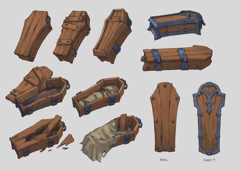 2d Rpg, Concept Draw, Props Concept, Props Art, Fantasy Props, Game Concept Art, Anime Fnaf, Game Inspiration, Prop Design