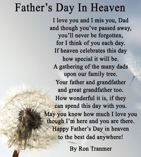 Father's Day In Heaven From Daughter, Dad Memorial Quotes, Happy Fathers Day Poems, In Heaven Quotes, Dad In Heaven Quotes, Miss You Dad Quotes, Fathers Day In Heaven, Dad Poems, I Miss My Dad