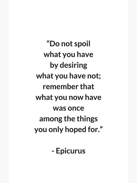 Stoic Philosophy, Now Quotes, Stoic Quotes, Quote Canvas, Philosophy Quotes, Canvas Quotes, Quotable Quotes, A Quote, Wise Quotes