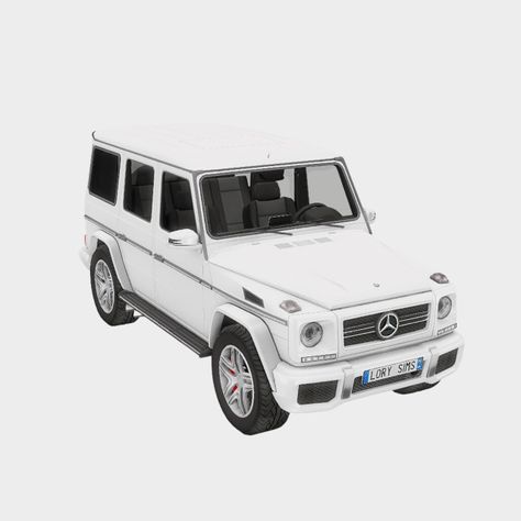 Sims 4 Cc G Wagon, The Sims 4 Cc Tv Samsung, Sims 4 Car Decor Cc, Lory Sims Cars, Sims 4 Mods Car, Sims 4 Fan Cc, Sims 4 Car Decor, Sims 4 Cc Vehicles, Cars Cc Sims 4