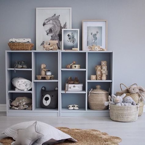 Nordic Kids Room, Kids Rooms Inspo, Kids Room Inspiration, Kids Interior, Kids Room Design, Kids Playroom, Baby Room Decor, Kids' Room, Kids Decor