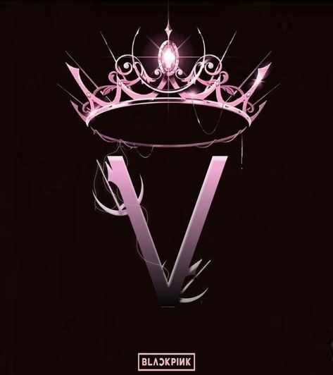 V Letter Images, Pics Art App, V Alphabet, Name Design Art, V Logo Design, V Tattoo, T Wallpaper, Letter Art Design, Queens Wallpaper