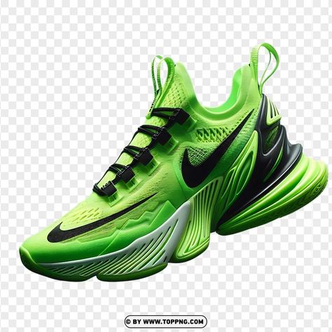 Nike Shoes Png, Nike Shoes Aesthetic, Shoe Png, Sneakers Png, Sneaker Png, Shoes Png, Sneaker Nike, Shoe Image, Nike Sneaker