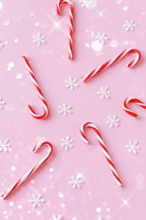 Peppermint Peppermint Aesthetic, Airbrush App, Christmas Aesthetic Wallpaper, Photo Edited, Candy Canes, Christmas Aesthetic, Aesthetic Wallpaper, Peppermint, Aesthetic Wallpapers