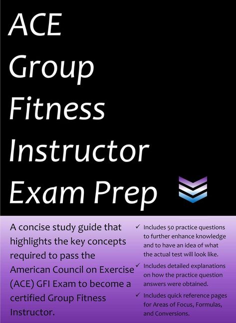 Aswb Exam Cheat Sheet, Advanced Physical Assessment, Mental Status Exam Cheat Sheet, Ace Personal Training Exam Tips, Pilates Certification Training, Ig Influencer, Ace Fitness, Group Fitness Instructor, Certified Personal Trainer