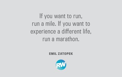 motivational marathon quotes Ny Marathon, Marathon Quotes, Dopey Challenge, Running Quotes Funny, Healthy Lifestyle Motivation Quotes, Running A Mile, Running Motivation Quotes, Best Running Shorts, Running A Marathon