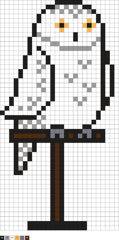 Get over 50 patterns for Harry Potter perler beads! All of your favorite Hogwarts characters are included, so grab your hama beads and enjoy. Harry Potter Pattern, Harry Potter Perler Beads, Harry Potter Logo, Deathly Hallows Symbol, Harry Potter Owl, Perler Projects, Harry Potter Quiz, Owl Head, Cute Harry Potter