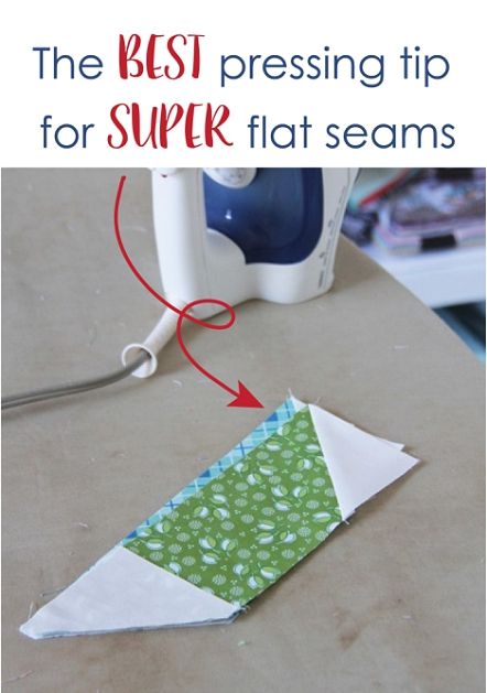 Cluck Cluck Sew, Beginner Sewing Projects Easy, Leftover Fabric, Fabric Baskets, Quilting Tips, Sewing Projects For Beginners, Sewing Skills, Love Sewing, Quilt Tutorials