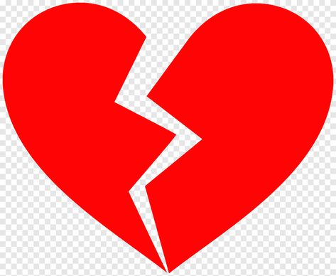 Break Up Love, Love Emoji, Heart Graphics, Graffiti Heart, Heart Artwork, Love Decorations, Emoji Backgrounds, Logo Design Free Templates, Png Logo