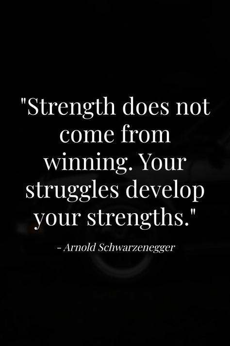 Discover the secrets of true strength with these powerful quotes and images. Unleash your inner warrior, build mental toughness, and embrace the challenges that forge unbreakable men. From physical prowess to emotional resilience, explore what it means to be a strong man in today's world. Motivate yourself to push boundaries and become the best version of you. #StrongMen #MasculineStrength Men Health Quotes, Confident Man Quotes, Quotes For Men Motivational, Men Quotes Strong, Strong Men Quotes, Makes You Stronger Quotes, Strong Man Quotes, Tough Quotes, A Strong Man