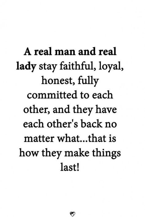 Real Man Quotes, Real Men Quotes, Man Quotes, Quotes Marriage, Sweet Romantic Quotes, In Relationship, After Life, Sassy Quotes, Men Quotes