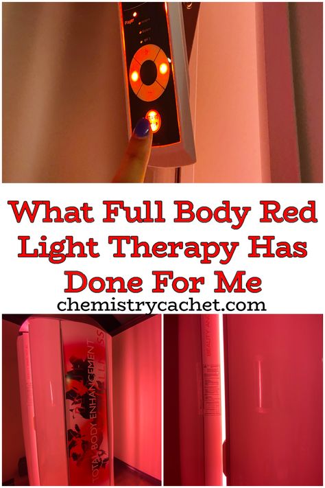 Red Light Therapy Benefits, Skincare Secrets, Therapy Machine, Red Led Lights, Skin Care System, Skin Tissue, Led Light Therapy, Red Light Therapy, Deep Wrinkles