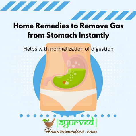 - Introduction to Gas and Bloating - Symptoms of Gas and Bloating - Causes of Gas and Bloating - Top 10 Home Remedies to Remove Gas from Stomach Instantly - Tips to Prevent Gas and Bloating - When to See a Doctor - Conclusion Introduction to Gas and Bloating Gas and bloating are common digestive problems that can cause discomfort and pain in your stomach. #Asafoetidaforgasrelief #bakingsodaforgas #carbonateddrinksandgas #caromseedsforgas #Caromseedsforgasrelief Stomach Gas Causes, Stomach Gas Relief, Gas Relief Remedies, Stomach Pain Relief, Home Remedies For Gas, Painful Gas, Natural Remedies For Gas, Gas Remedies, Getting Rid Of Gas