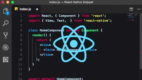 Vidyut Jamwal, Vs Code, Code Wallpaper, React Js, React Native, Best Anime Couples, Programming, Nativity, Coding