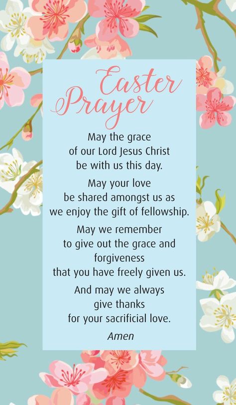 Easter Card Messages, Easter Wishes Messages, Easter Prayer, Easter Speeches, Easter Inspirational Quotes, Easter Verses, Easter Poems, Church Sign Sayings, Happy Easter Messages