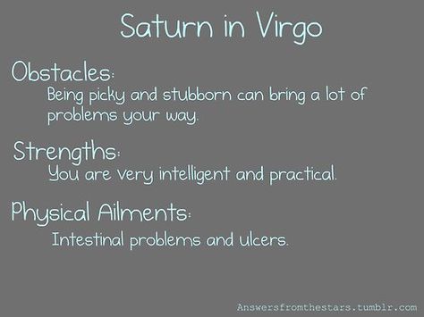 Saturn in VIRGO Saturn In Virgo, Virgo Saturn, Mars In Libra, Zodiac Houses, Birth Chart Analysis, Aries Moon, Chart Analysis, Astrology Capricorn, Astrology Planets