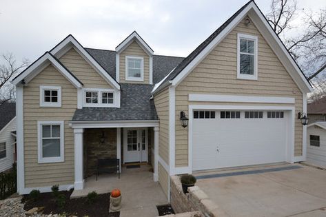 Can you tell me what the siding color is on this house? Savannah Wicker Siding, Clear Dining Chairs, Resin Wicker Furniture, White Wicker Furniture, Wicker Dresser, Sunroom Furniture, Wicker Couch, Black Dining Room Chairs, Wicker Bedroom