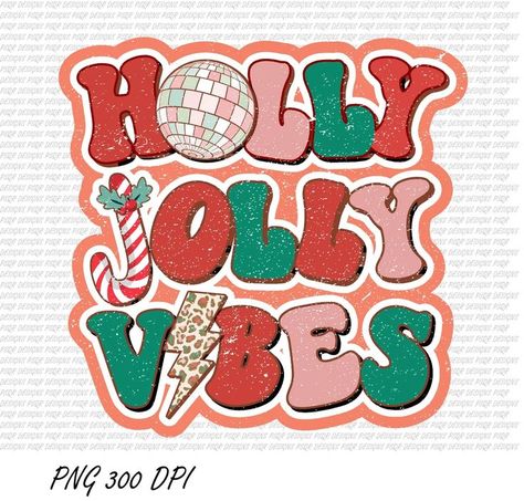 Christmas Disco, Santa Hat Png, Holly Jolly Vibes, Superman Birthday, Christmas Punch, Preppy Christmas, Christmas Hanukkah, Window Painting, Cute Coloring Pages