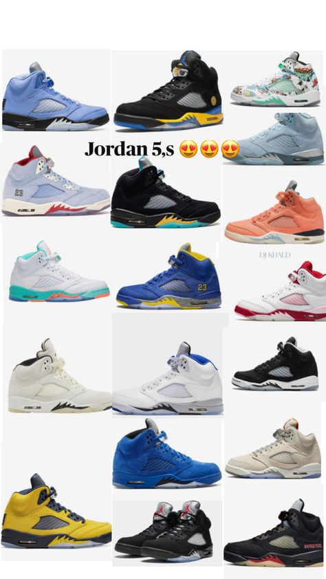 Jordan 5s, Teen Advice, Pretty Shoes Sneakers, Jordan Shoes Retro, Cute Lazy Day Outfits, Lazy Day Outfits, Girly Shoes, Swag Shoes, Jordan 5