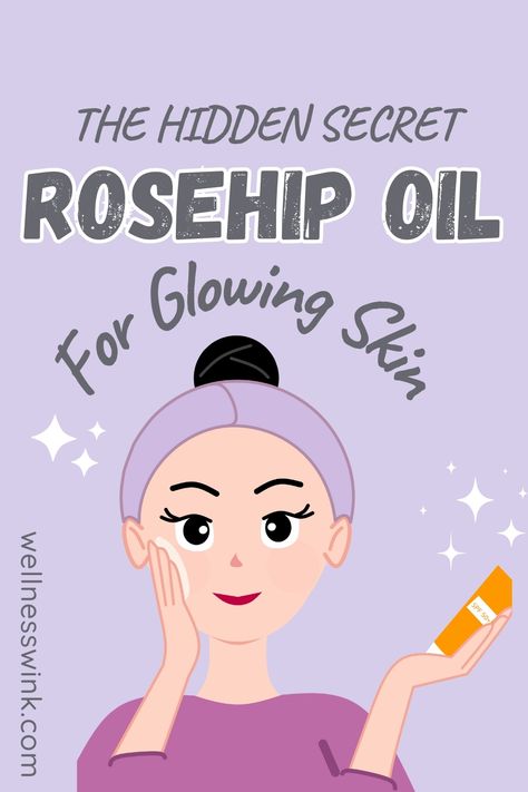 Rosehip oil benefits for skin Rose Hip Oil Benefits Skin Care, Benefits Of Rosehip Oil, Rosehip Oil For Skin, Rosehip Oil Benefits, Overnight Skin Care, Anti Oxidant Foods, Vitamin C Benefits, Skincare Benefits, Clearer Skin