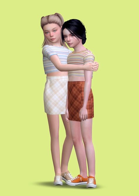 Sims Home Decor, Ts4 Clothing Cc, Ts4 Kids, Sims Home, Sims 3 Cc Finds, Sims Baby, Sims 4 Cc Kids Clothing, Sims Custom Content, Sims 4 Cc And Mods