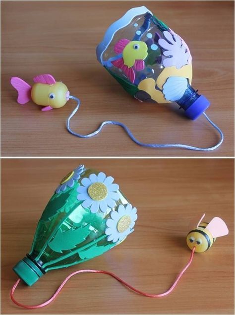 Diy For Preschoolers, Ideas Para Manualidades, Game Diy, Diy Kids Games, Games Diy, Foam Shapes, Pool Noodle, Hand Crafts For Kids, Manualidades Diy