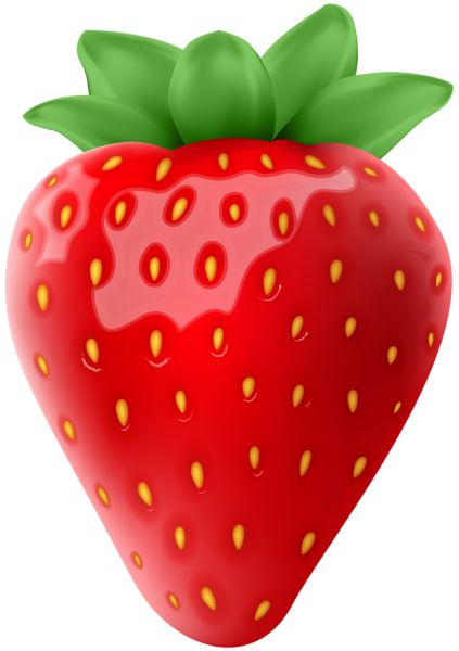 Yellow Strawberry, Cartoon Strawberry, Strawberry Png, Happy Birthday Png, Rosé Png, Halloween Clips, Dinosaur Illustration, Easter Pictures, Easter Clipart