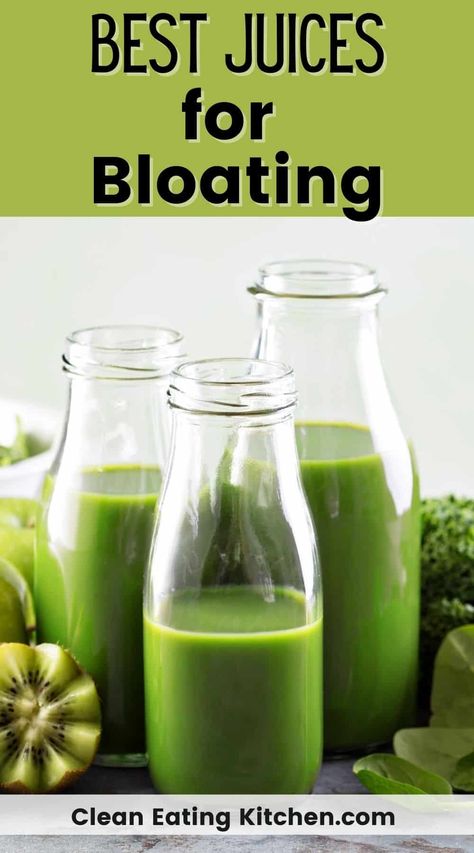 Cold Pressed Juice Recipes, Juice Cleanse Recipes, Detox Juice Recipes, Green Juice Recipes, Juicer Recipes, Healthy Juice Recipes, Cleanse Recipes, Juice Recipe, Healthy Detox