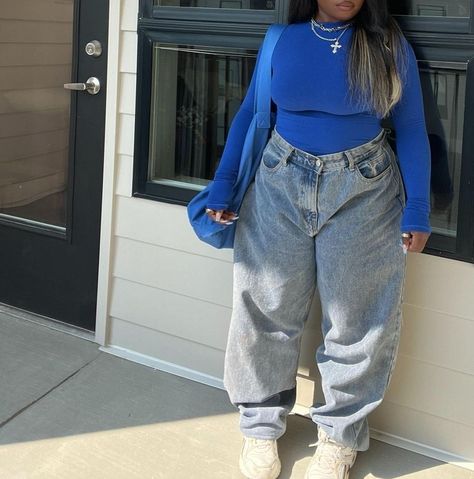 Lots Of Followers, Denise Mercedes, Famous On Instagram, Aesthetic Outfits Y2k, Pictures People, Plus Size Winter Outfits, Plus Size Baddie Outfits, Plus Size Fall Outfit, Earthy Outfits