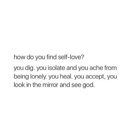 Why God Isolates You, When God Isolates You, God Isolates You, How To Isolate Yourself From People, God Isolates You Quotes, God And Self Love, Advice Column, Healing Era, Inspirational Words Of Wisdom