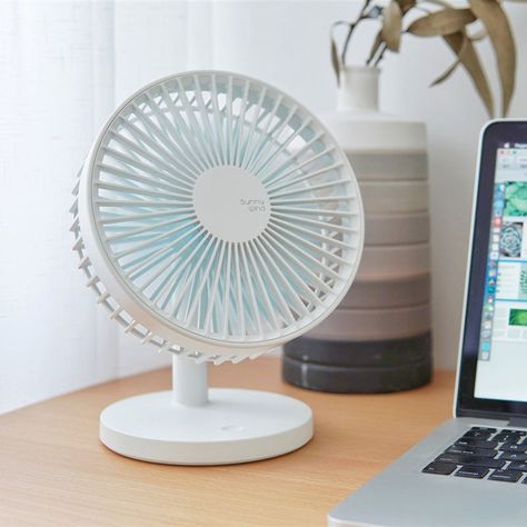 3-speed electric fan https://trend-spotshop.myshopify.com/products/3-speed-electric-fan Trend Spot #Hot Mini Desk Fan, Fan Stand, Cycle Gear, Stand Fan, Wind Direction, Desk Fan, Mini Fan, Wind Energy, Office Desktop