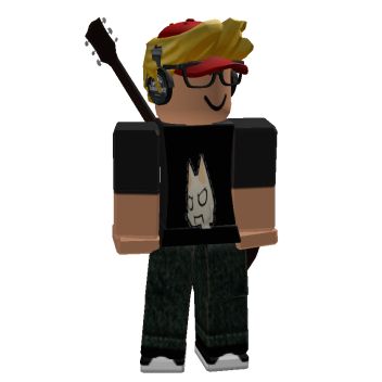 Gfx Roblox Background, Roblox Profile, Roblox Skins, Roblox T-shirt, Roblox Avatars, Install Roblox, Roblox Avatar, Roblox Roblox, The Endless